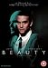 Beauty (Skoonheid) DVD  from Peccadillo Pictures