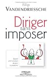 trouver un livre