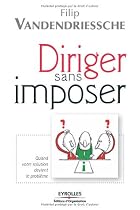 Diriger sans imposer