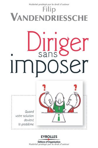 Diriger sans imposer