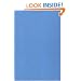 Marketing Basics for Designers: A Sourcebook of Strategies and Ideas