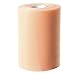 Ling's moment Tulle Roll Spool Tutu Skirt Fabric 6 Inch x 100 Yards (Peach)