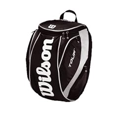 Wilson Tour Backpack