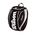 Wilson Tour Backpack