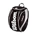 Wilson Tour Backpack