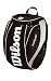 Wilson Tour Backpack