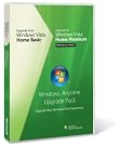 Microsoft Windows Vista...