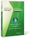 Microsoft Windows Vista Anytime Upgrade Pack with SP1 [Home Basic to Home Premium]