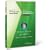 Microsoft Windows Vista Anytime Upgrade Pack with SP1 [Home Basic to Home Premium]