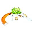 Zhu Zhu Pets Tree House