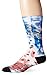 Stance Men's Olympia Crew Socks