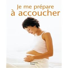 conception
