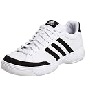 adidas Men's Court Legend Tennis Shoe