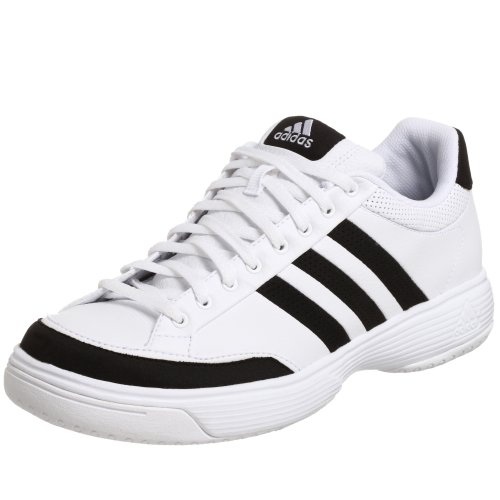 adidas Men's Court Legend Tennis Shoe