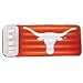 Texas Longhorns Pool Float/Mattress