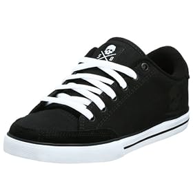 C1Rca Mens Lopez 50 Sneaker by C1RCA