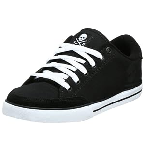 Buy C1RCA Mens Lopez 50 Sneaker by C1RCA