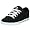 Black/Black/Skull