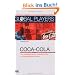 Global Players. Coca-Cola. Vom selbstgebrauten Aufputschmittel zur amerikanischen Ikone