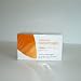 Arbonne Herbal Detox Tea