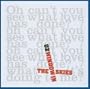 U2 Window in the Skies (W/ Leonard Cohen & Green Day)