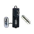 California Exotics / Swedish Erotica Silver Bullet Adult Sex Toy Kit