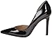 Jessica Simpson Women's Claudette Dress Pump