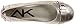 AK Anne Klein Sport Women's 7 Brilane Ballet Flat