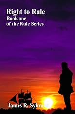 Right to Rule