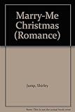 Marry-me Christmas