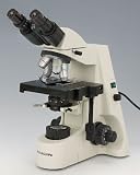 1600x PROFESSIONAL Biological Compound Microscope