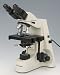 Photo : 1600x PROFESSIONAL Biological Compound Microscope