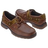 Sperry Top-Sider Men's Nautical Lug 3-Eye