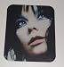 BJORK COMPUTER MOUSE PAD #2
