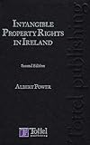 Intangible property rights in Ireland