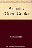 Biscuits