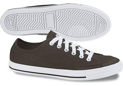 Nike Men's NIKE GO CASUAL SHOES