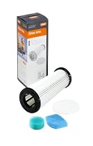 Vax Swift & Turboforce Filter Kit