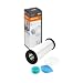 Vax Swift & Turboforce Filter Kit
