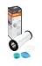Kitchen & Housewares : Vax Swift & Turboforce Filter Kit