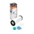 Vax Swift & Turboforce Filter Kit