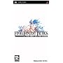 Final Fantasy Tactics: The War of The Lions (PSP)