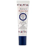 Rosebud Perfume Co. Rosebud Salve in a Tube Rosebud Salve in a Tube 0.5 oz