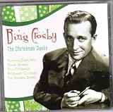 Bing Crosby: The Christmas Duets