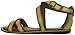 Clarks Women's Billie Jazz Sandal