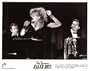The Fabulous Baker Boys - Michelle Pfeiffer - Original Movie Poster Photo - 8 x 10
