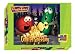 CHRISTIAN PUZZLES VeggieTales 100 Piece Puzzle