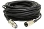 CHAUVET DMX 3 Pin 10 Ft