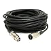 CHAUVET DMX 3 Pin 10 Ft