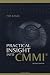 Practical Insight into CMMI